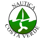Logo of Aula Virtual Escuela Navegación Náutica Costa Verde